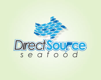 Logo Design entry 178080 submitted by JINKODESIGNS