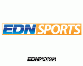 Logo Design entry 187564 submitted by da fella to the Logo Design for EDNsports run by killerbgt