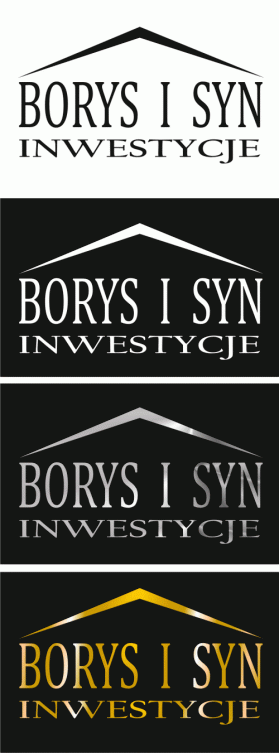 A similar Logo Design submitted by infoisoft to the Logo Design contest for COCKY AND LOADED CLOTHING by cockyandloadedclothing