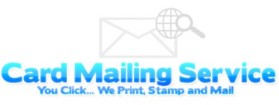 Logo Design entry 26524 submitted by ad_line to the Logo Design for Card Mailing Service run by powermoves