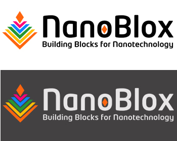 Logo Design entry 188818 submitted by creativearts to the Logo Design for NanoBlox Inc. run by NanoBlox