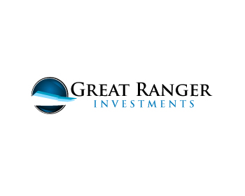 Logo Design entry 189228 submitted by theonedesigner.com to the Logo Design for Great Ranger Investments run by GreatRanger