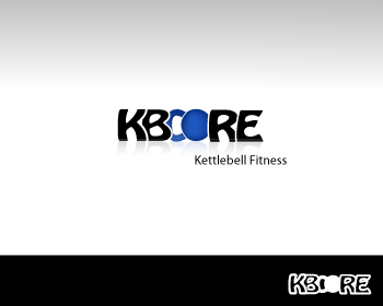 Logo Design entry 189513 submitted by NoDesign to the Logo Design for KBCore.com run by Starake77