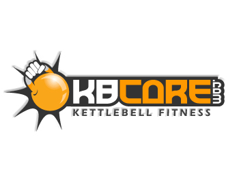Logo Design entry 189371 submitted by logoguy to the Logo Design for KBCore.com run by Starake77