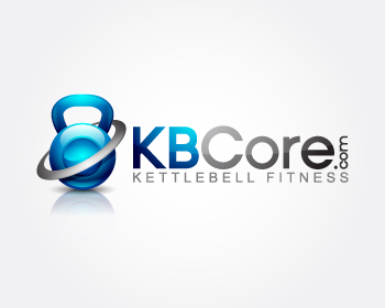 Logo Design entry 189475 submitted by deathmask to the Logo Design for KBCore.com run by Starake77