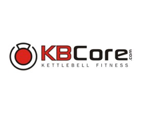 Logo Design entry 189486 submitted by geerre to the Logo Design for KBCore.com run by Starake77