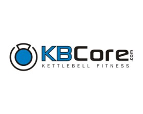 Logo Design entry 189487 submitted by geerre to the Logo Design for KBCore.com run by Starake77
