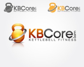 Logo Design entry 189512 submitted by geerre to the Logo Design for KBCore.com run by Starake77