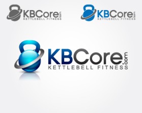 Logo Design entry 189513 submitted by geerre to the Logo Design for KBCore.com run by Starake77