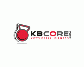 Logo Design entry 189515 submitted by werd to the Logo Design for KBCore.com run by Starake77