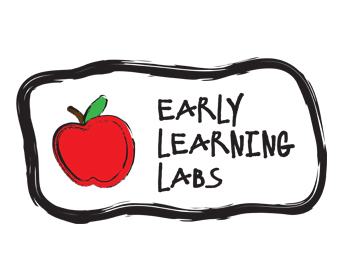 Logo Design entry 189547 submitted by ckinberger to the Logo Design for Early Learning Labs run by stevejohnson