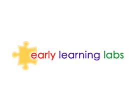 Logo Design Entry 189562 submitted by DesignTwinkie to the contest for Early Learning Labs run by stevejohnson