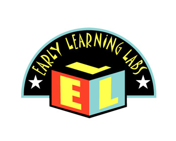 Logo Design entry 189648 submitted by bgo202013 to the Logo Design for Early Learning Labs run by stevejohnson