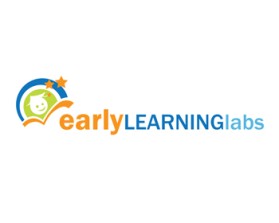Logo Design entry 189620 submitted by newbie to the Logo Design for Early Learning Labs run by stevejohnson