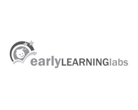 Logo Design entry 189649 submitted by MariaCane to the Logo Design for Early Learning Labs run by stevejohnson