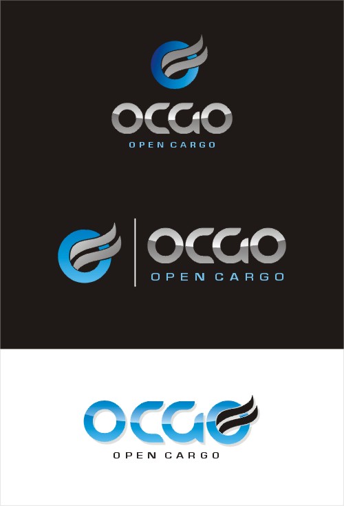Logo Design entry 13492 submitted by mahmur