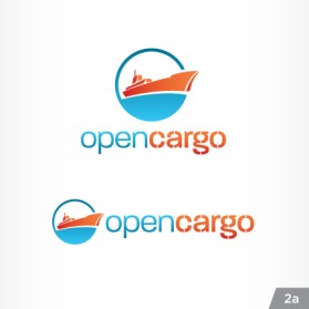Logo Design entry 13740 submitted by jkapenga