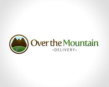Logo Design entry 184681 submitted by csshobbyist