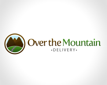 Logo Design entry 184682 submitted by csshobbyist