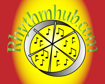 Logo Design entry 181910 submitted by johnhochstein