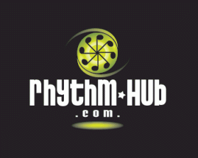 Logo Design entry 184065 submitted by 894983743984
