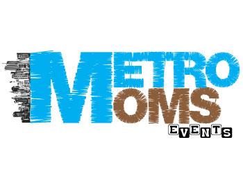 Logo Design entry 189887 submitted by 209Designs to the Logo Design for MetroMoms Events run by DallasMommy