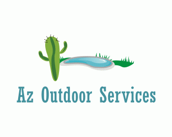 Logo Design entry 179923 submitted by PeggyB