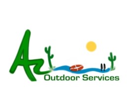 Logo Design entry 182845 submitted by DesignGuy