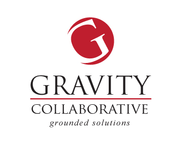 Logo Design entry 190015 submitted by operator50 to the Logo Design for www.gravitycollaborative.us.com run by dwhanso