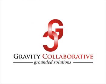 Logo Design entry 190004 submitted by newbie to the Logo Design for www.gravitycollaborative.us.com run by dwhanso