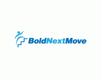 Logo Design entry 190065 submitted by graphica to the Logo Design for Bold Next Move run by opengate