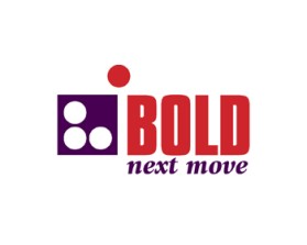 Logo Design Entry 190065 submitted by magpie to the contest for Bold Next Move run by opengate