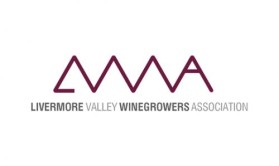 Logo Design entry 26977 submitted by infoisoft to the Logo Design for Livermore Valley Winegrowers Association run by Chris