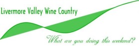 Logo Design entry 26978 submitted by bornaraidr to the Logo Design for Livermore Valley Winegrowers Association run by Chris