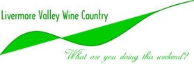 Logo Design entry 26979 submitted by prowsdesign to the Logo Design for Livermore Valley Winegrowers Association run by Chris