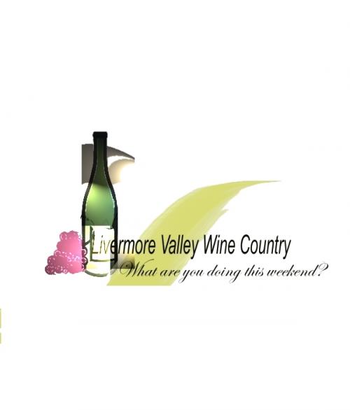 Logo Design entry 26983 submitted by mezzah to the Logo Design for Livermore Valley Winegrowers Association run by Chris