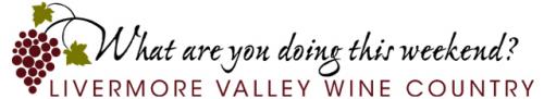 Logo Design entry 26987 submitted by thereselea to the Logo Design for Livermore Valley Winegrowers Association run by Chris