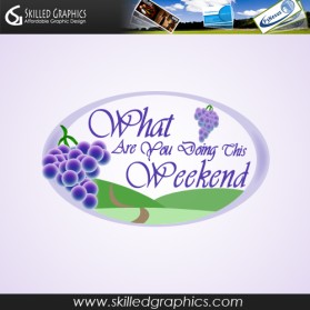 Logo Design Entry 27024 submitted by simplyg123 to the contest for Livermore Valley Winegrowers Association run by Chris