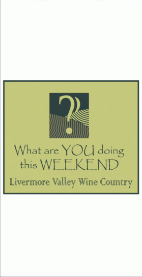 Logo Design Entry 27034 submitted by Losiu to the contest for Livermore Valley Winegrowers Association run by Chris
