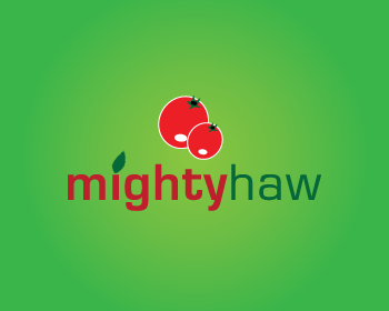Logo Design entry 180285 submitted by traceygl