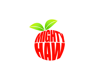 Logo Design entry 184600 submitted by magpie
