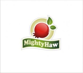 Logo Design entry 184640 submitted by Better