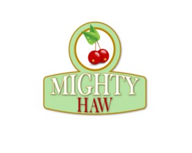 Logo Design entry 184670 submitted by Blackhawk067
