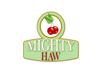 Logo Design entry 184670 submitted by Blackhawk067