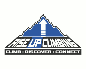 Logo Design entry 181833 submitted by jsummit