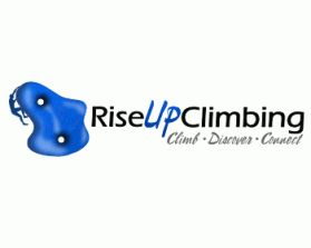 Logo Design entry 183764 submitted by jsummit
