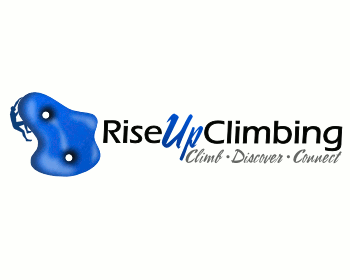 Logo Design entry 183765 submitted by jsummit