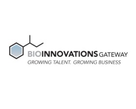 Logo Design Entry 191067 submitted by kellie.schneider to the contest for bioinnovations gateway run by RMURRI