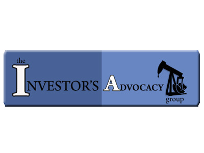 Logo Design entry 26949 submitted by Magik to the Logo Design for The Investor's Advocacy Group run by TIAG