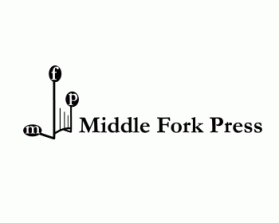 Logo Design entry 191451 submitted by OpticalHeatWave to the Logo Design for Middle Fork Press run by favreiv